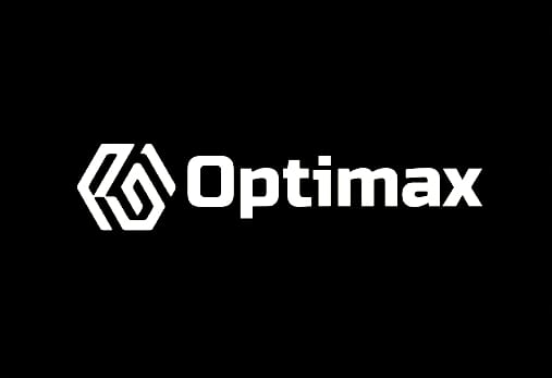 optimax